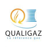 Qualigaz