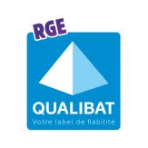 RGE Qualibat