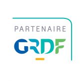 Partenaire GRDF