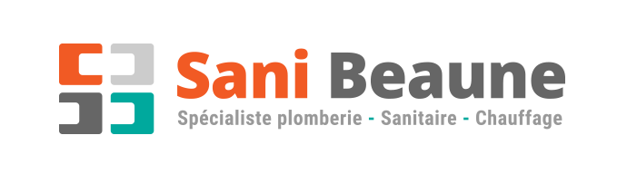 Sani Beaune chauffagiste à Beaune